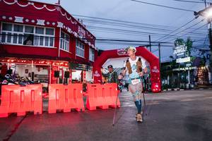 BIB: 
                            <button type="button" onclick="openModal(26456747)" class="btn btn-primary btn-sm float-right btn-popup" data-toggle="modal" data-target=".modal-high-quality">
                        <i class="fas fa-shopping-cart"></i> Add to Cart
                    </button>
                                            <button type="button" onclick="isThisMe(26456747, true)" class="btn btn-success btn-sm float-right btn-popup btn-isme hidden" data-toggle="tooltip" data-placement="bottom" title="นี่คือรูปของคุณใช่ไหม คลิกที่นี่เพื่อเอาเข้าอัลบั้ม">
                        <i class="fas fa-plus"></i> Add to album
                    </button>
                    <button type="button" onclick="isThisMe(26456747, false)" class="btn btn-warning btn-sm float-right btn-popup btn-isnotme hidden">
                        <i class="fas fa-ban"></i> Remove from album
                    </button>